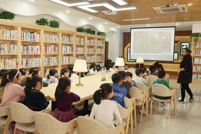 民生 |溫州16家城市書房、19家百姓書屋、20家文化驛站集體開放!
