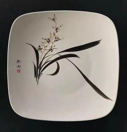 國家級非物質文化遺產傳承人安際衡來協會交流訪問