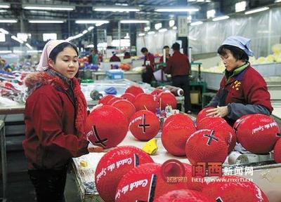 龍巖市出臺《深化龍臺經濟文化交流合作實施意見(試行)》