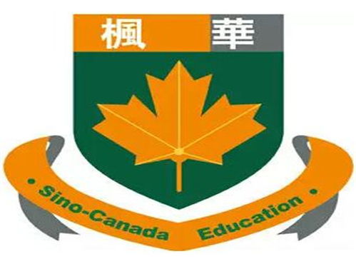 成都全腦開發加盟哪家好 全腦開發加盟排行榜 全腦開發加盟費多少錢 中教招商網