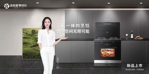 共建一帶一路,藍炬星受邀參加第十七屆中國 東盟博覽會