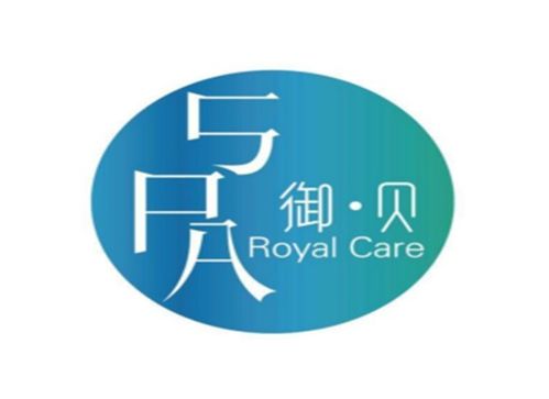 廣州嬰幼兒游泳館加盟哪家好 游泳館加盟十大品牌排名 兒童游泳館投資多少錢 中教招商網