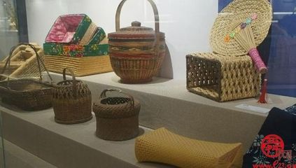 激活文化生態(tài),