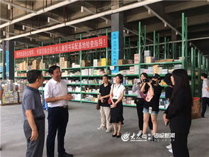 相約文博會 獻(xiàn)禮70年 走進(jìn)市中 老工廠華麗轉(zhuǎn)身 打造文化 新地標(biāo)
