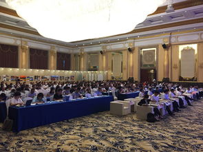 致遠人 雜志在2019年度建設行業企業文化交流大會上獲 精品報刊 榮譽