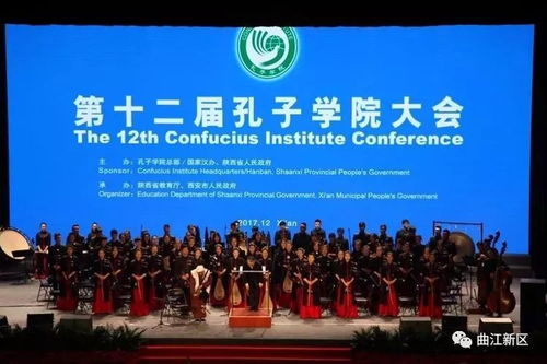 一周 微新聞 丨 回顧一周,你關心的都在這兒