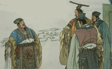 合通中洋,中國歷史上知名的翻譯家們,為文化交流做出怎樣的貢獻