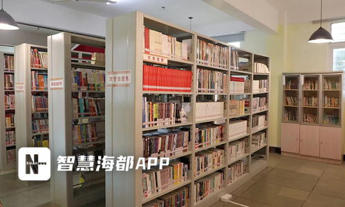 泉州古城新添兩處新型公共文化空間,市民休閑又多好去處