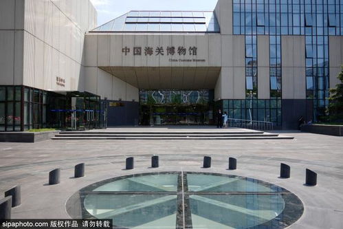 北京這些寶藏博物館值得帶孩子去逛