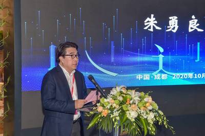 朋友圈又添一位!新華文軒與浙江出版傳媒達成戰略合作